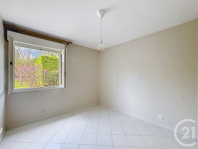 Appartement F3 à louer - 3 pièces - 68.83 m2 - AVON - 77 - ILE-DE-FRANCE - Century 21 Domaine Du Parc