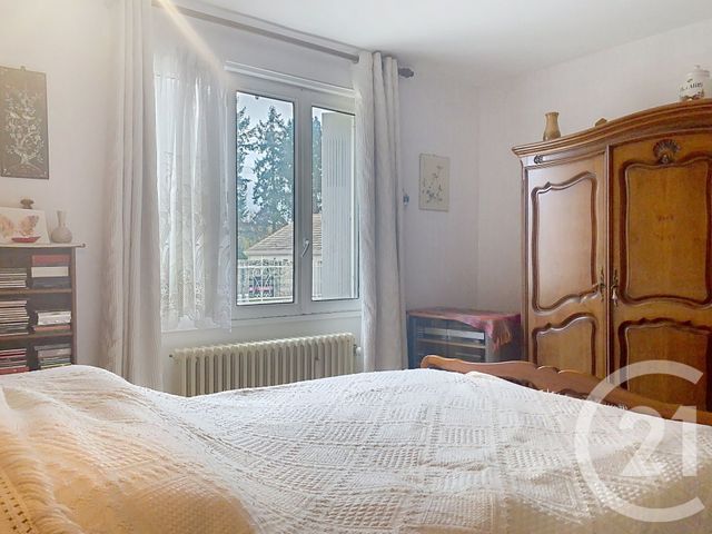 maison à vendre - 5 pièces - 101.94 m2 - ONCY SUR ECOLE - 91 - ILE-DE-FRANCE - Century 21 Domaine Du Parc