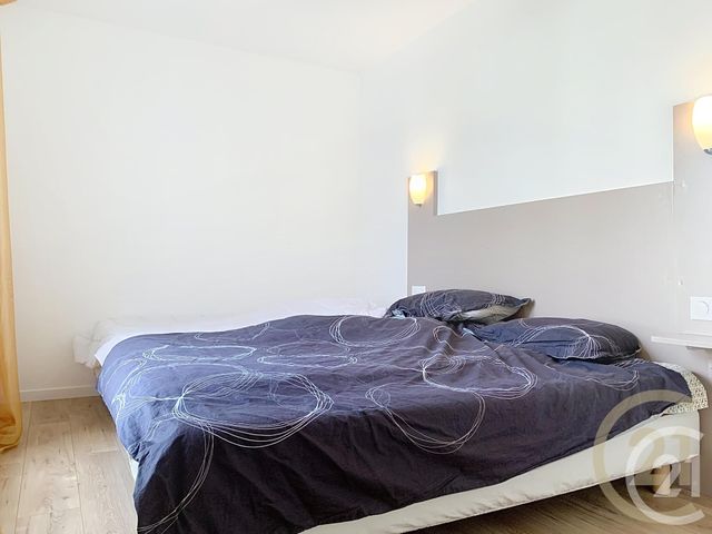 maison à vendre - 5 pièces - 101.33 m2 - ST FARGEAU PONTHIERRY - 77 - ILE-DE-FRANCE - Century 21 Domaine Du Parc