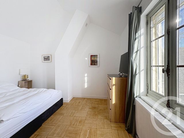 maison à vendre - 8 pièces - 210.0 m2 - 77 - ILE-DE-FRANCE - Century 21 Domaine Du Parc