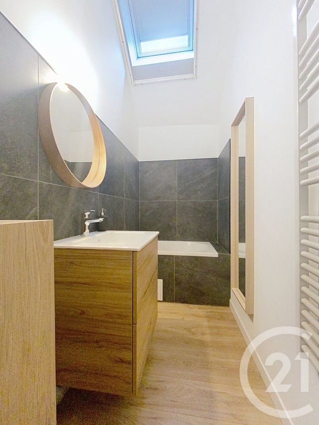 maison à vendre - 8 pièces - 210.0 m2 - 77 - ILE-DE-FRANCE - Century 21 Domaine Du Parc