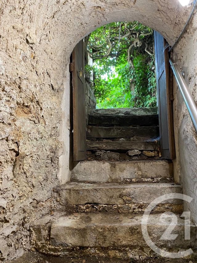 maison à vendre - 10 pièces - 220.48 m2 - PRINGY - 77 - ILE-DE-FRANCE - Century 21 Domaine Du Parc