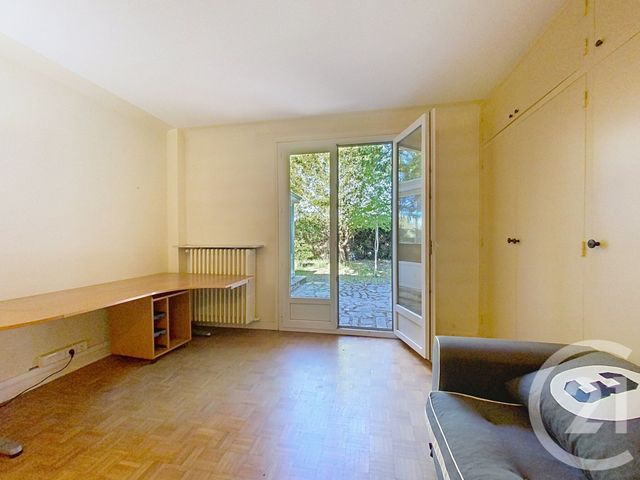 maison à vendre - 6 pièces - 144.0 m2 - BARBIZON - 77 - ILE-DE-FRANCE - Century 21 Domaine Du Parc