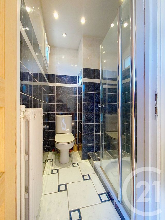 maison à vendre - 6 pièces - 144.0 m2 - BARBIZON - 77 - ILE-DE-FRANCE - Century 21 Domaine Du Parc