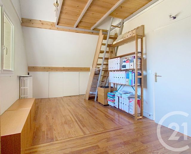 maison à vendre - 6 pièces - 144.0 m2 - BARBIZON - 77 - ILE-DE-FRANCE - Century 21 Domaine Du Parc