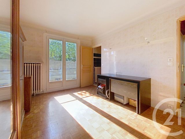 maison à vendre - 6 pièces - 144.0 m2 - BARBIZON - 77 - ILE-DE-FRANCE - Century 21 Domaine Du Parc