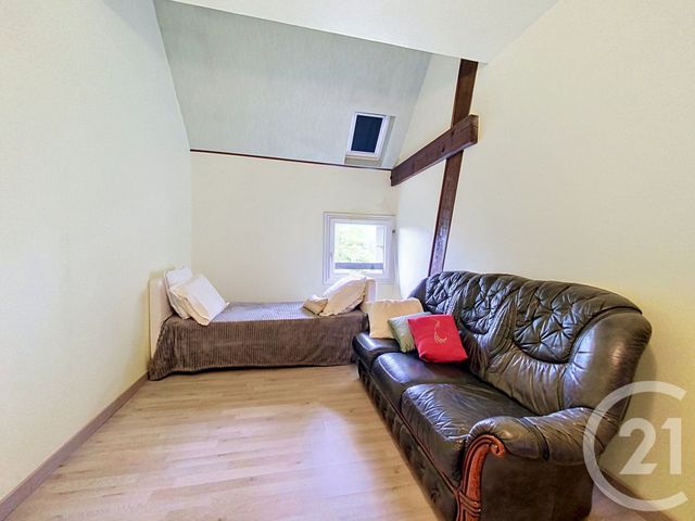 maison à vendre - 5 pièces - 97.0 m2 - CHAILLY EN BIERE - 77 - ILE-DE-FRANCE - Century 21 Domaine Du Parc