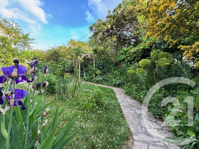 maison à vendre - 7 pièces - 151.0 m2 - PRINGY - 77 - ILE-DE-FRANCE - Century 21 Domaine Du Parc