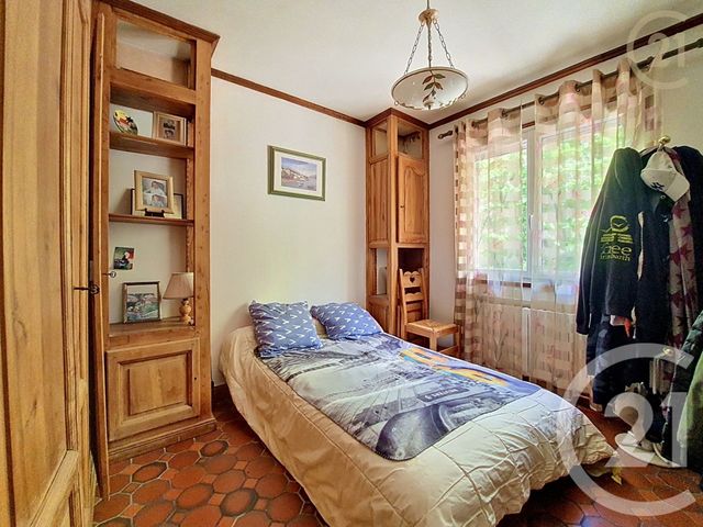 maison à vendre - 8 pièces - 177.0 m2 - PERTHES - 77 - ILE-DE-FRANCE - Century 21 Domaine Du Parc