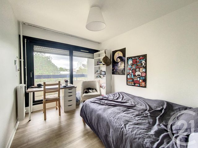 Appartement F4 à louer - 4 pièces - 82.94 m2 - LE COUDRAY MONTCEAUX - 91 - ILE-DE-FRANCE - Century 21 Domaine Du Parc