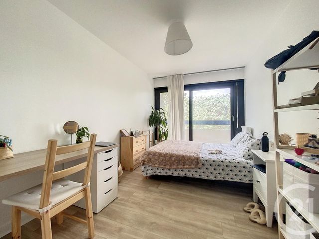 Appartement F4 à louer - 4 pièces - 82.94 m2 - LE COUDRAY MONTCEAUX - 91 - ILE-DE-FRANCE - Century 21 Domaine Du Parc