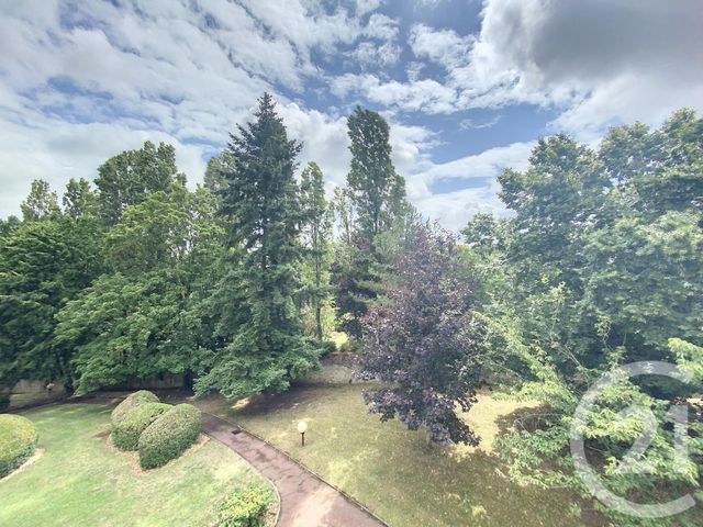 Appartement F4 à louer - 4 pièces - 82.94 m2 - LE COUDRAY MONTCEAUX - 91 - ILE-DE-FRANCE - Century 21 Domaine Du Parc
