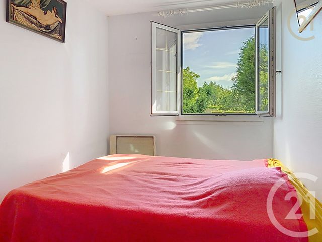 maison à vendre - 5 pièces - 83.39 m2 - PERTHES - 77 - ILE-DE-FRANCE - Century 21 Domaine Du Parc