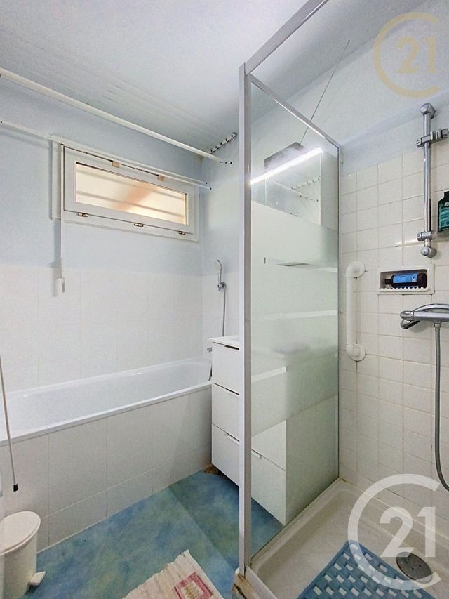 maison à vendre - 5 pièces - 83.39 m2 - PERTHES - 77 - ILE-DE-FRANCE - Century 21 Domaine Du Parc