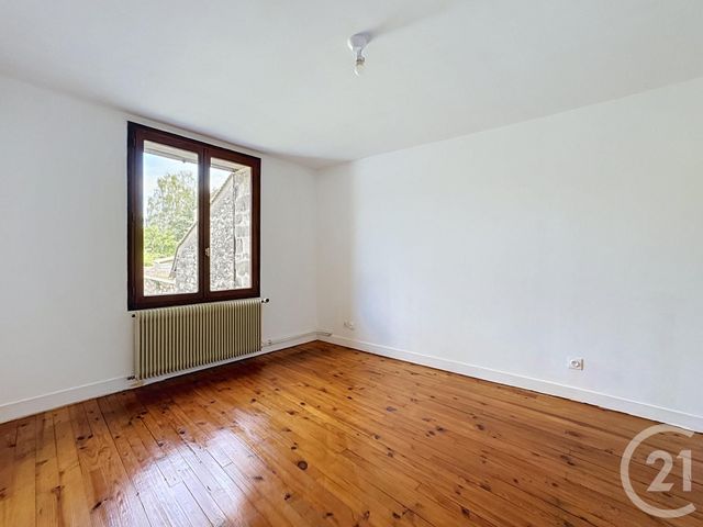 maison à louer - 3 pièces - 65.87 m2 - MAINCY - 77 - ILE-DE-FRANCE - Century 21 Domaine Du Parc