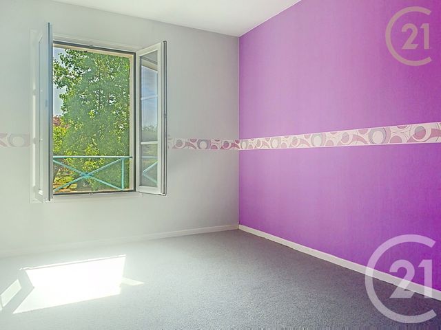 maison à vendre - 10 pièces - 190.0 m2 - CHAILLY EN BIERE - 77 - ILE-DE-FRANCE - Century 21 Domaine Du Parc