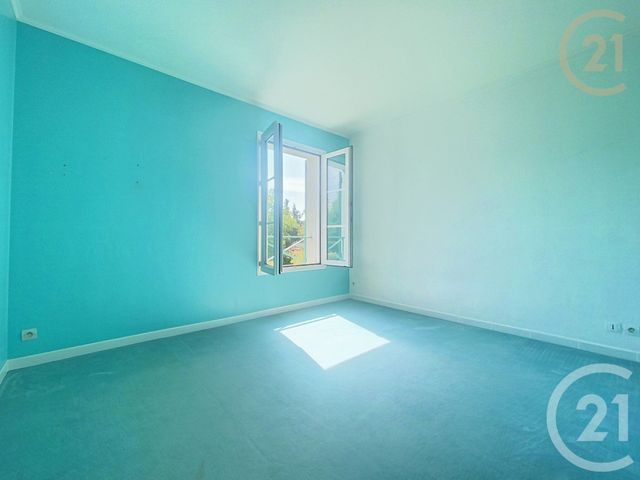 maison à vendre - 10 pièces - 190.0 m2 - CHAILLY EN BIERE - 77 - ILE-DE-FRANCE - Century 21 Domaine Du Parc