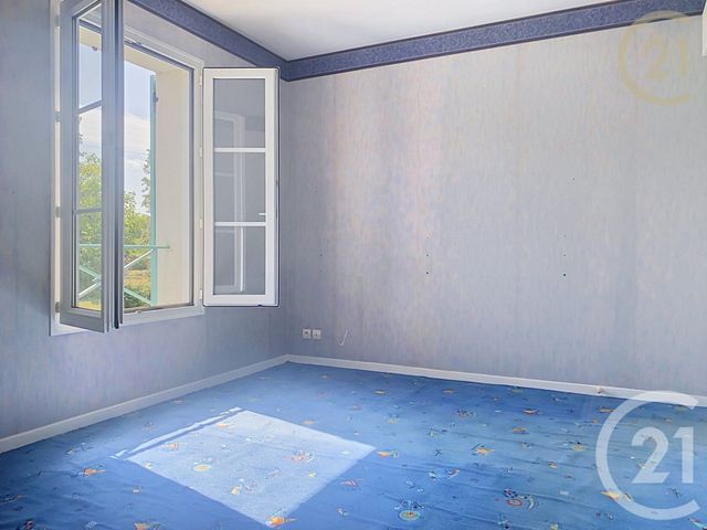 maison à vendre - 10 pièces - 190.0 m2 - CHAILLY EN BIERE - 77 - ILE-DE-FRANCE - Century 21 Domaine Du Parc
