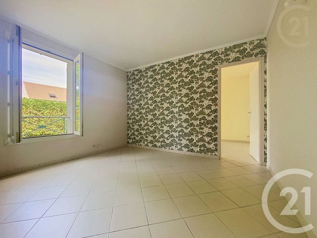 maison à vendre - 10 pièces - 190.0 m2 - CHAILLY EN BIERE - 77 - ILE-DE-FRANCE - Century 21 Domaine Du Parc