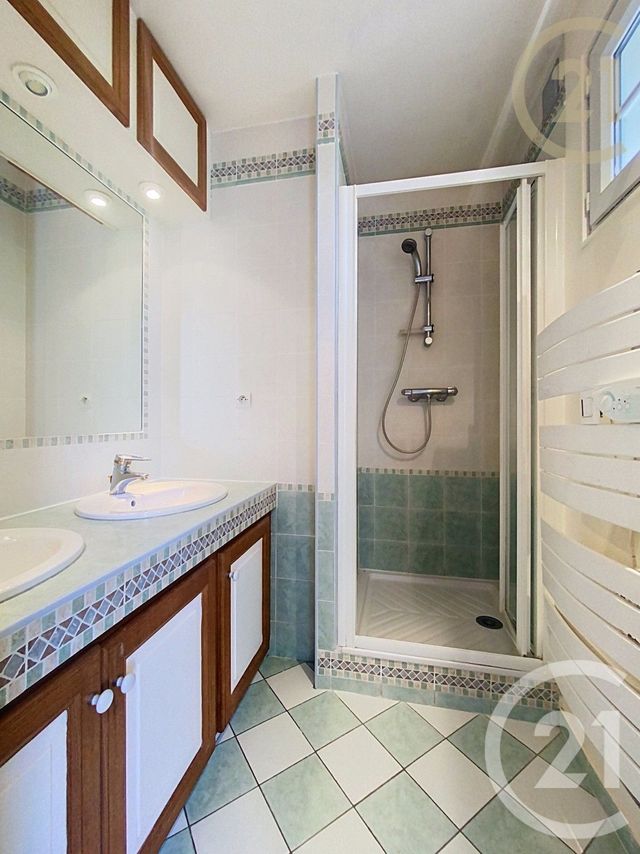 maison à vendre - 10 pièces - 190.0 m2 - CHAILLY EN BIERE - 77 - ILE-DE-FRANCE - Century 21 Domaine Du Parc