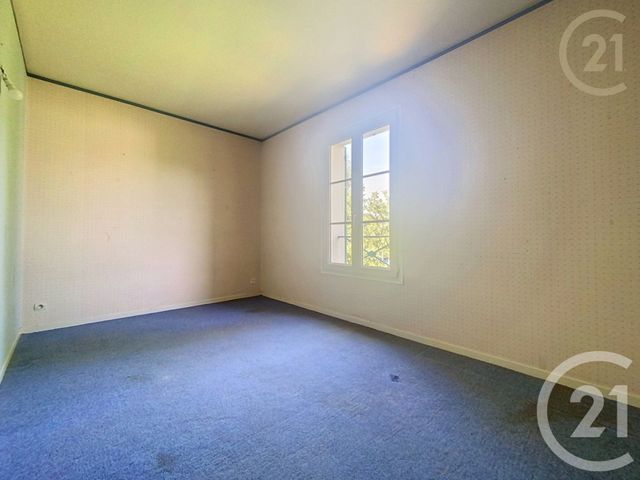 maison à vendre - 10 pièces - 190.0 m2 - CHAILLY EN BIERE - 77 - ILE-DE-FRANCE - Century 21 Domaine Du Parc