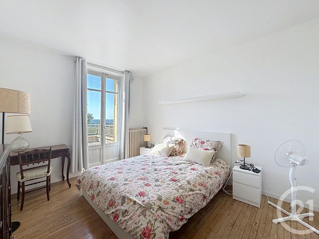 maison à louer - 8 pièces - 152.16 m2 - ST FARGEAU PONTHIERRY - 77 - ILE-DE-FRANCE - Century 21 Domaine Du Parc
