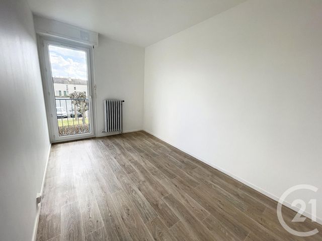 maison à louer - 4 pièces - 77.7 m2 - BOISSISE LE ROI - 77 - ILE-DE-FRANCE - Century 21 Domaine Du Parc