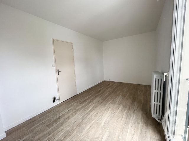 maison à louer - 4 pièces - 77.7 m2 - BOISSISE LE ROI - 77 - ILE-DE-FRANCE - Century 21 Domaine Du Parc
