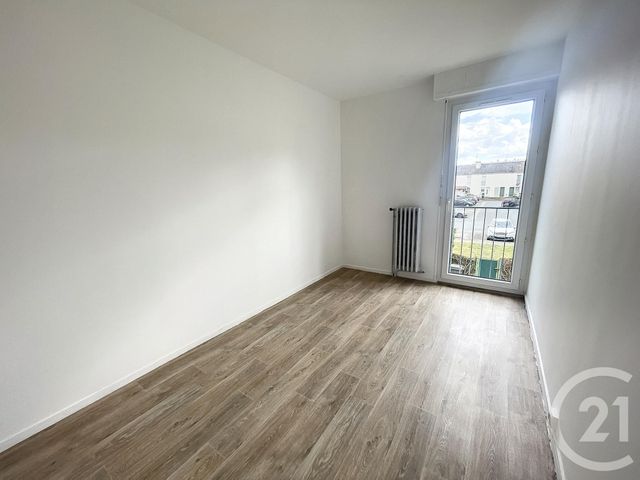 maison à louer - 4 pièces - 77.7 m2 - BOISSISE LE ROI - 77 - ILE-DE-FRANCE - Century 21 Domaine Du Parc