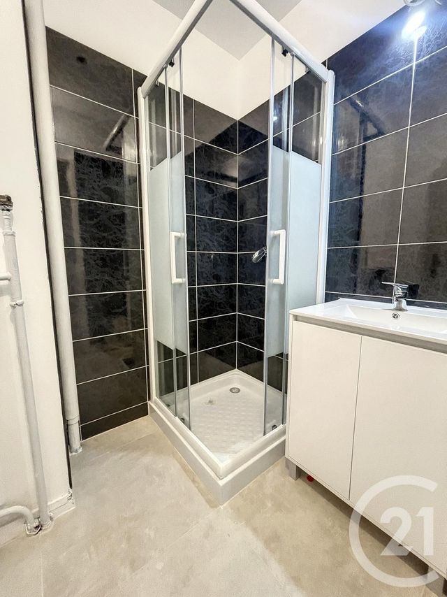 maison à louer - 4 pièces - 77.7 m2 - BOISSISE LE ROI - 77 - ILE-DE-FRANCE - Century 21 Domaine Du Parc