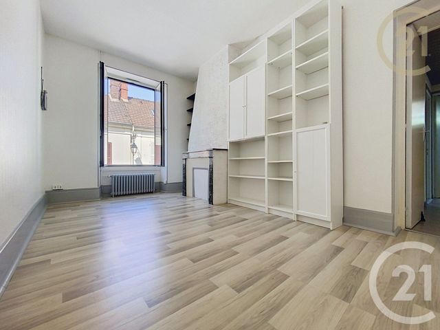 maison à vendre - 9 pièces - 218.0 m2 - COURANCES - 91 - ILE-DE-FRANCE - Century 21 Domaine Du Parc