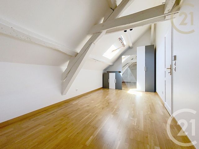 maison à vendre - 9 pièces - 218.0 m2 - COURANCES - 91 - ILE-DE-FRANCE - Century 21 Domaine Du Parc