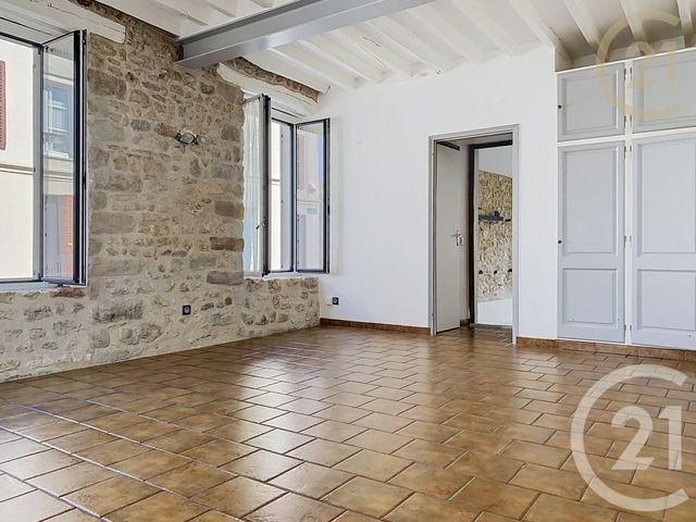 maison à vendre - 9 pièces - 218.0 m2 - COURANCES - 91 - ILE-DE-FRANCE - Century 21 Domaine Du Parc
