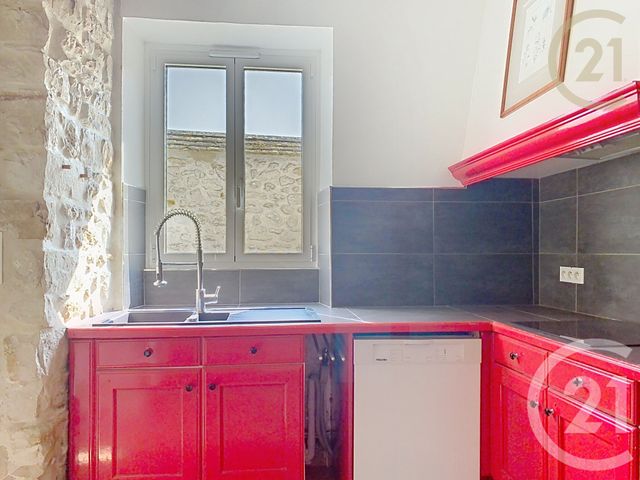 maison à vendre - 9 pièces - 218.0 m2 - COURANCES - 91 - ILE-DE-FRANCE - Century 21 Domaine Du Parc