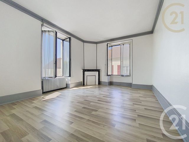 maison à vendre - 9 pièces - 218.0 m2 - COURANCES - 91 - ILE-DE-FRANCE - Century 21 Domaine Du Parc