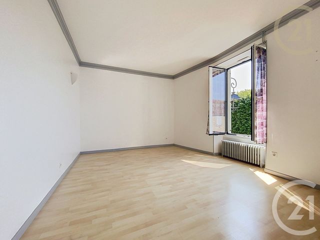 maison à vendre - 9 pièces - 218.0 m2 - COURANCES - 91 - ILE-DE-FRANCE - Century 21 Domaine Du Parc