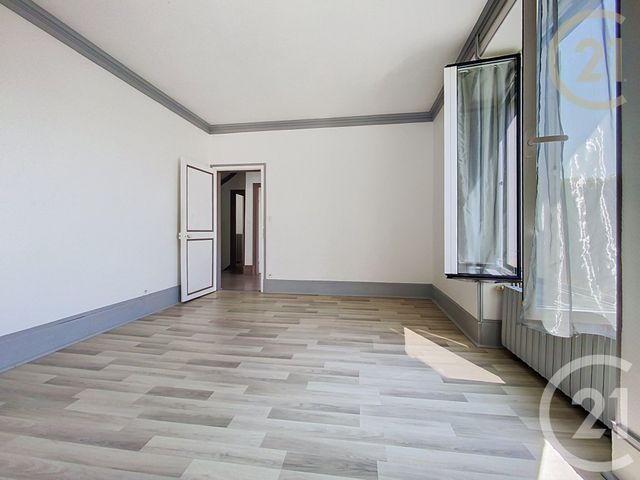 maison à vendre - 9 pièces - 218.0 m2 - COURANCES - 91 - ILE-DE-FRANCE - Century 21 Domaine Du Parc
