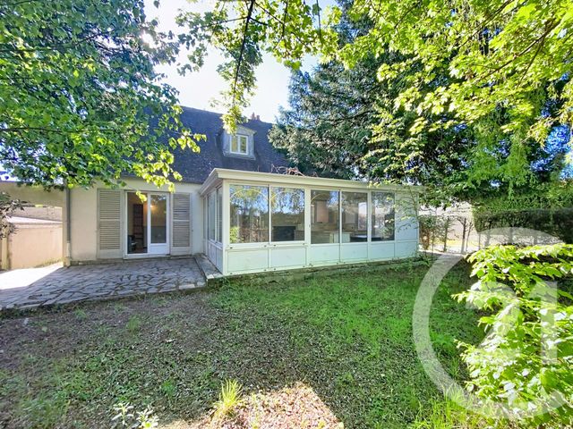 Maison à vendre BARBIZON