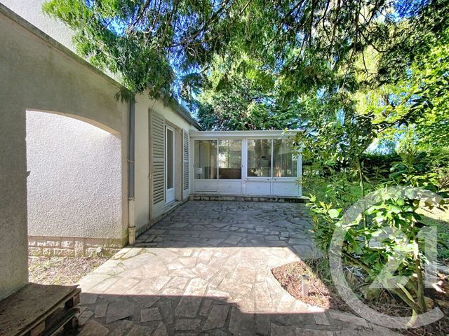 maison à vendre - 6 pièces - 144.0 m2 - BARBIZON - 77 - ILE-DE-FRANCE - Century 21 Domaine Du Parc