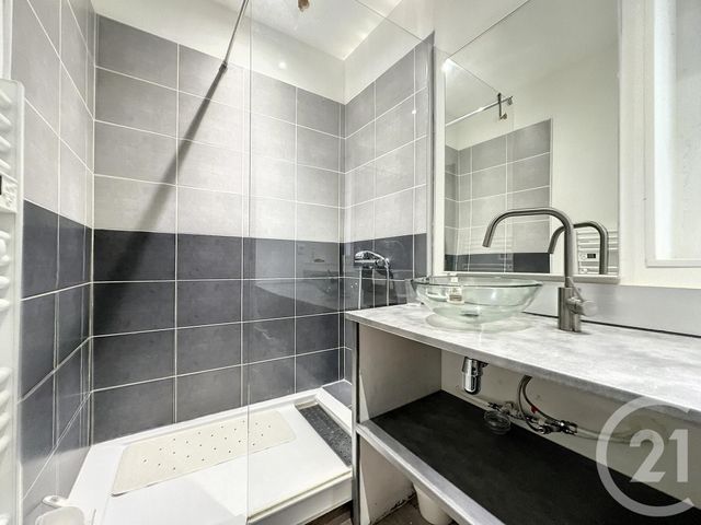 maison à vendre - 2 pièces - 56.2 m2 - BARBIZON - 77 - ILE-DE-FRANCE - Century 21 Domaine Du Parc