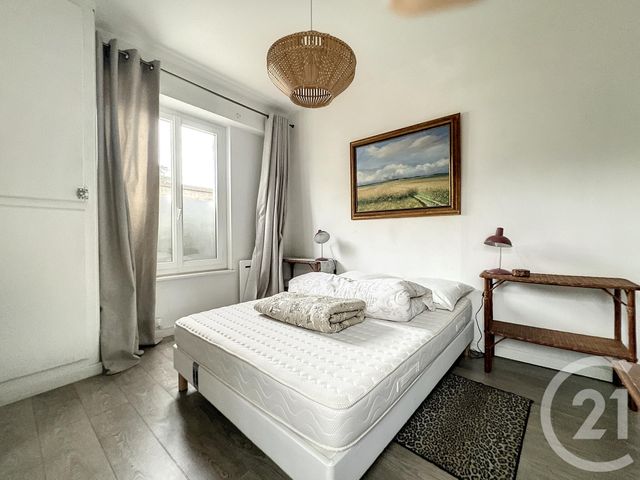maison à vendre - 2 pièces - 56.2 m2 - BARBIZON - 77 - ILE-DE-FRANCE - Century 21 Domaine Du Parc