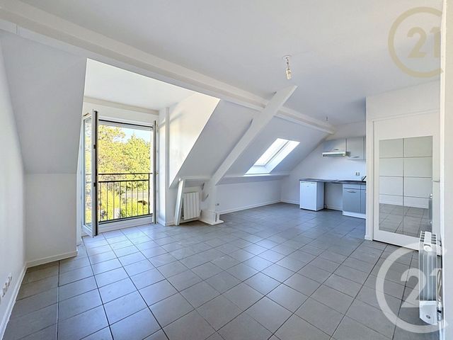 Appartement Studio à vendre None
