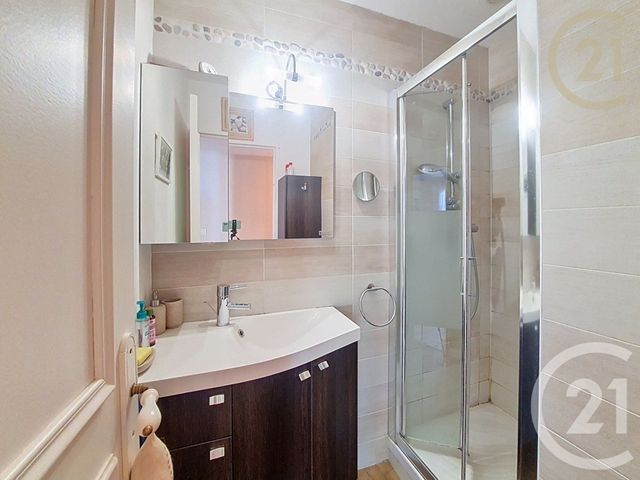 maison à vendre - 5 pièces - 108.91 m2 - CHAILLY EN BIERE - 77 - ILE-DE-FRANCE - Century 21 Domaine Du Parc