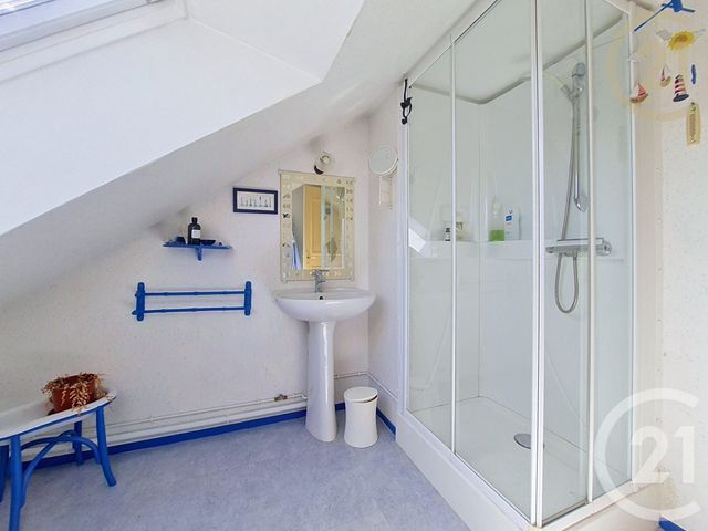 maison à vendre - 5 pièces - 108.91 m2 - CHAILLY EN BIERE - 77 - ILE-DE-FRANCE - Century 21 Domaine Du Parc