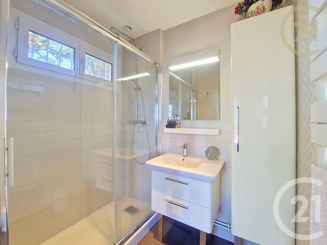 maison à vendre - 5 pièces - 108.91 m2 - CHAILLY EN BIERE - 77 - ILE-DE-FRANCE - Century 21 Domaine Du Parc