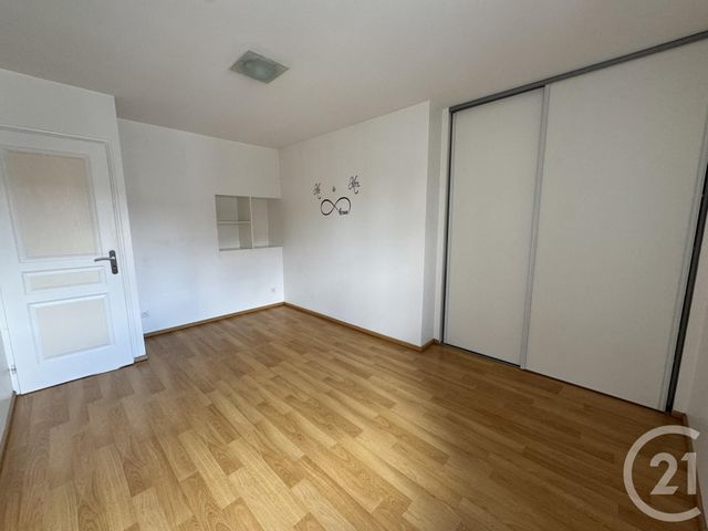 Appartement F3 à louer - 3 pièces - 55.32 m2 - SOISY SUR ECOLE - 91 - ILE-DE-FRANCE - Century 21 Domaine Du Parc
