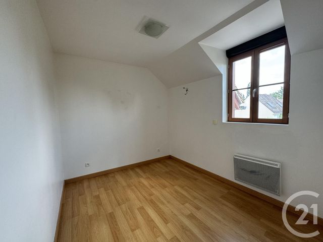 Appartement F3 à louer - 3 pièces - 55.32 m2 - SOISY SUR ECOLE - 91 - ILE-DE-FRANCE - Century 21 Domaine Du Parc