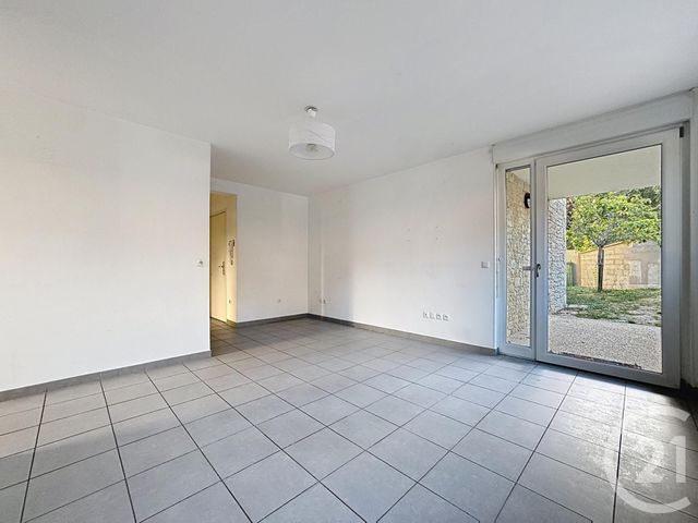 Appartement F3 à louer CESSON