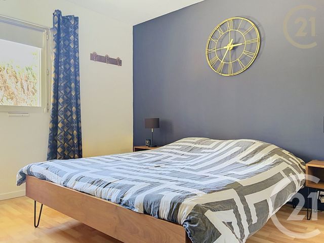 maison à vendre - 8 pièces - 152.0 m2 - CHAILLY EN BIERE - 77 - ILE-DE-FRANCE - Century 21 Domaine Du Parc