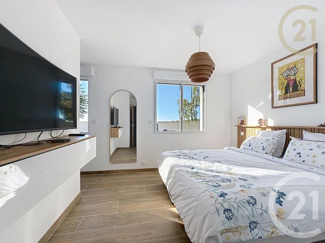 maison à vendre - 8 pièces - 193.0 m2 - BARBIZON - 77 - ILE-DE-FRANCE - Century 21 Domaine Du Parc